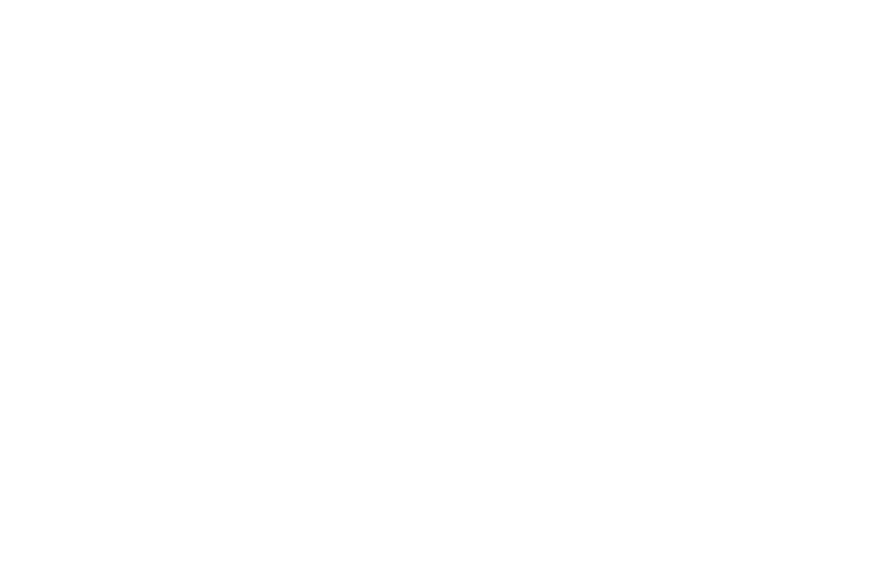 304永利智能科技丨AI+3D相机和机器视觉科技公司