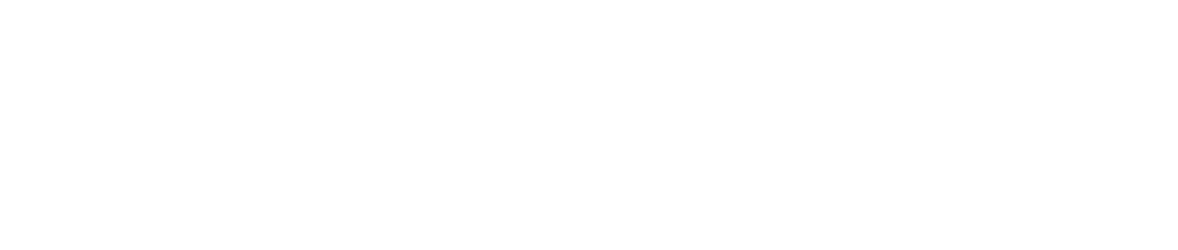 304永利机器人